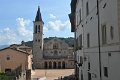 33 Spoleto